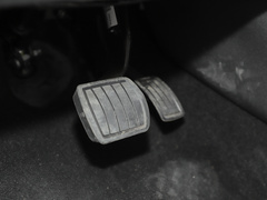 2021款 1.6T 耀不凡