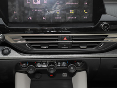 2021款 1.6T 耀不凡