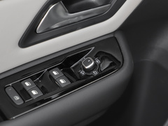 2021款 1.6T 耀不凡