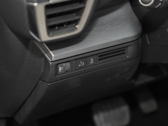 2021款 1.6T 耀不凡