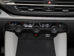 2021款 1.6T 耀不凡