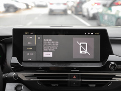 2021款 1.6T 耀不凡