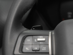 2021款 1.6T 耀不凡
