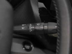 2021款 1.6T 耀不凡
