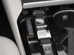 2021款 1.6T 耀不凡