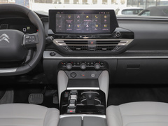 2021款 1.6T 耀不凡