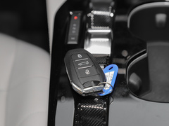 2021款 1.6T 耀不凡
