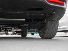2021款 1.6T 耀不凡