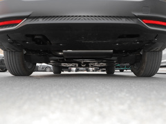 2021款 1.6T 耀不凡