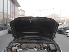 2021款 1.6T 耀不凡