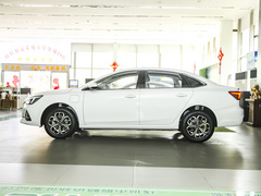 2021款 EV 500天幕尊享版
免税
