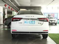 2021款 EV 500天幕尊享版
免税
