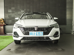 2021款 EV 500天幕尊享版
免税
