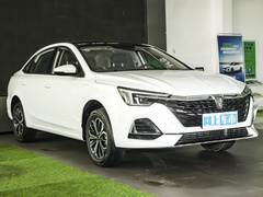 2021款 EV 500天幕尊享版
免税
