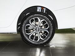 2021款 EV 500天幕尊享版
免税
