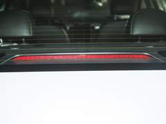 2021款 EV 500天幕尊享版
免税
