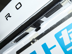 2021款 EV 500天幕尊享版
免税
