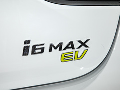 2021款 EV 500天幕尊享版
免税
