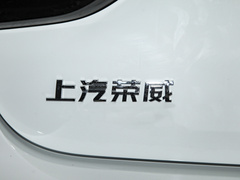 2021款 EV 500天幕尊享版
免税
