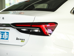 2021款 EV 500天幕尊享版
免税
