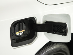 2021款 EV 500天幕尊享版
免税
