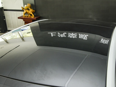 2021款 EV 500天幕尊享版
免税

