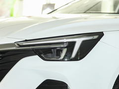 2021款 EV 500天幕尊享版
免税
