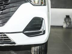 2021款 EV 500天幕尊享版
免税
