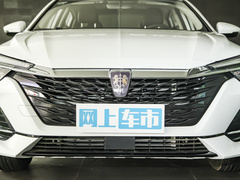 2021款 EV 500天幕尊享版
免税

