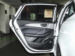 2021款 EV 500天幕尊享版
免税
