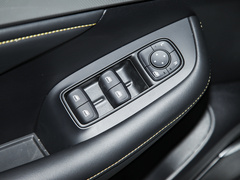 2021款 EV 500天幕尊享版
免税
