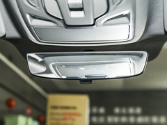 2021款 EV 500天幕尊享版
免税
