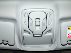 2021款 EV 500天幕尊享版
免税
