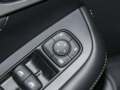 2021款 EV 500天幕尊享版
免税
