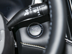 2021款 EV 500天幕尊享版
免税
