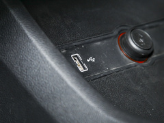2021款 EV 500天幕尊享版
免税

