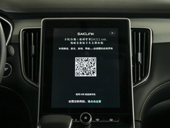 2021款 EV 500天幕尊享版
免税
