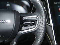 2021款 EV 500天幕尊享版
免税
