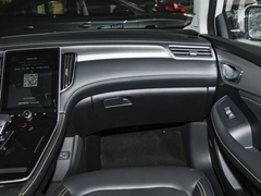 2021款 EV 500天幕尊享版
免税

