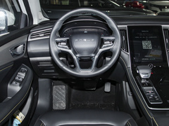 2021款 EV 500天幕尊享版
免税
