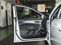 2021款 EV 500天幕尊享版
免税
