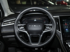 2021款 EV 500天幕尊享版
免税
