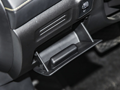 2021款 EV 500天幕尊享版
免税
