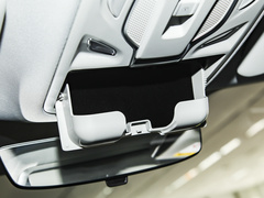 2021款 EV 500天幕尊享版
免税
