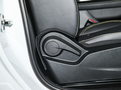 2021款 EV 500天幕尊享版
免税

