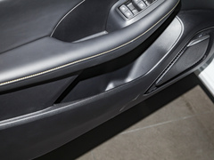 2021款 EV 500天幕尊享版
免税
