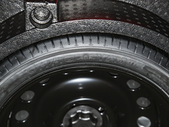 2021款 EV 500天幕尊享版
免税
