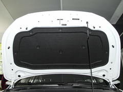 2021款 EV 500天幕尊享版
免税
