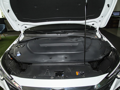 2021款 EV 500天幕尊享版
免税

