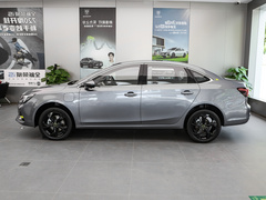 2021款 EV 500天幕旗舰版
免税
